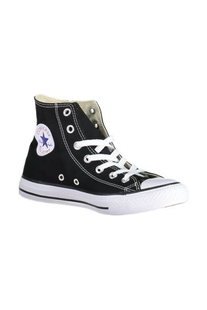 Converse Calzatura Sportiva Uomo Nero
