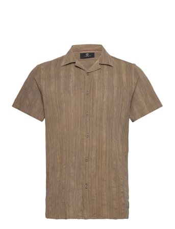 Indahan Brown INDICODE