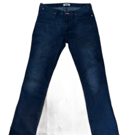 Acne Jeans