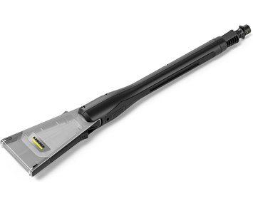 Kärcher eco!Booster 180 (till K 7) - Eco!Booster 180 spolrör för Kärcher K7 högtryckstvättar