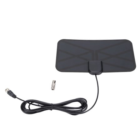 Kaffepukk skjerm 316 rustfritt stål portafilter filter skjerm tilbehør 50 μm filter finhet 58,5 mm / 2,3 tommer