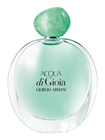 Giorgio Armani Acqua di Gioia Eau de Parfum Spray 100ml