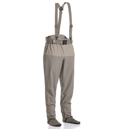 Vision Scout 2.0 Guiding Wader - XL