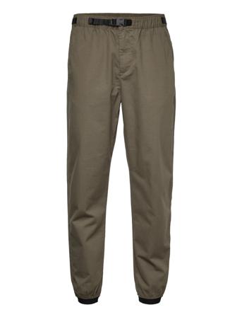 Rrmaxwell Pants Khaki Redefined Rebel