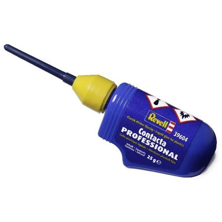 Revell Contacta professional lim, 25g