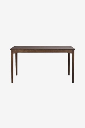 Rowico Home - Markham spisebord - Brun - Spiseborde - Fra Homeroom