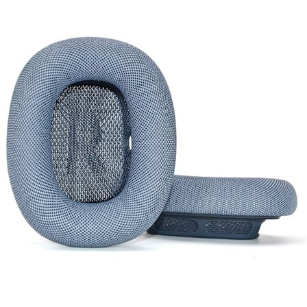 INF Öronkuddar för Apple AirPods Max, 2-pack