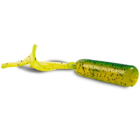 Double Tail Big, Fire Bird (bulk)