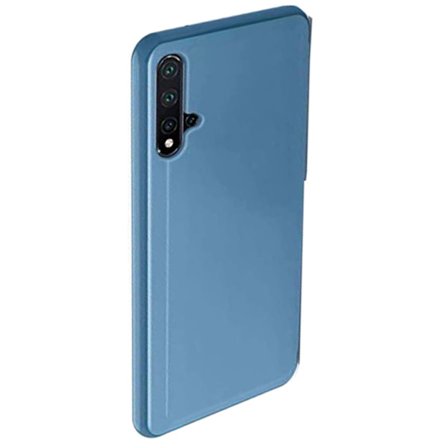 Huawei Nova 5T - Praktiskt Fodral