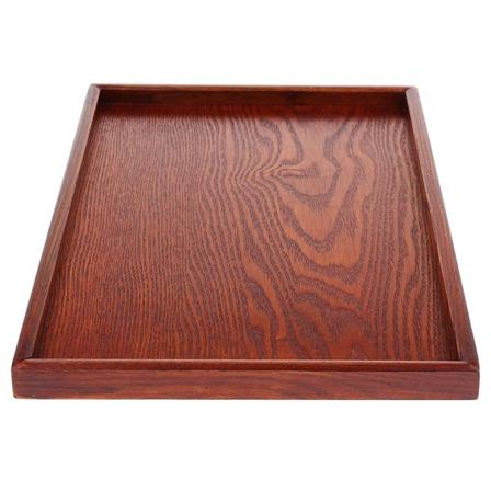 Skala 1:35 målad sandängskonstruktion för dioramabyggnad 35x24cm