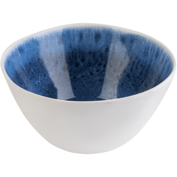 Serveringsskål APS Blue Ocean