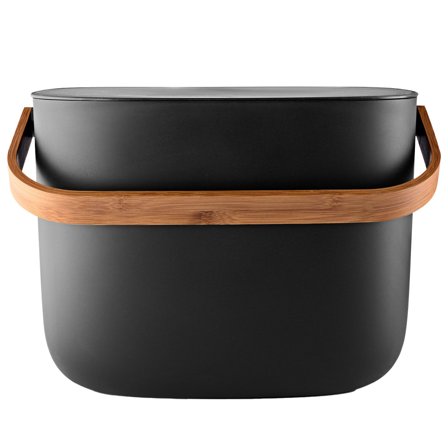 Eva solo Reflect kildesorteringsbeholder 16 liter / 2 poser