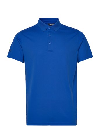 Abacus | Mens Cray Drycool Polo | XXL