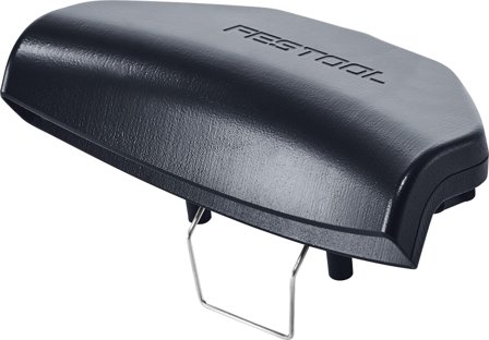 Festool MX - A Utsugsklämma för MX-omrörare & dammsugare CT/CTL/CTM, Städ- & rengöringsmaskiner