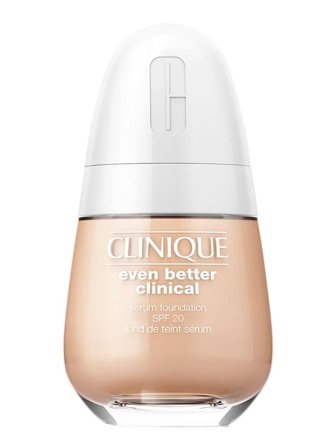 Even Better Clinical Serum Foundation No. 10 - Alabaster 30.0ml