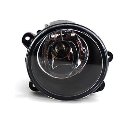 Bil ABS Forreste Kofanger Lys Tågelygte Kørelys til LAND ROVER DISCOVERY 2 3 Range Rover Sport L32