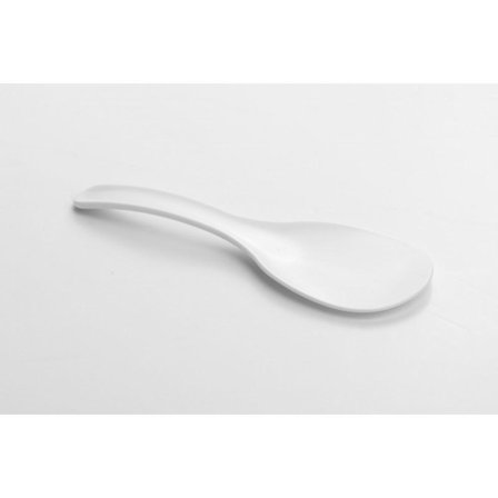 FRITEL Family RC 1377 - rice/pasta cooker - rustfritt stål