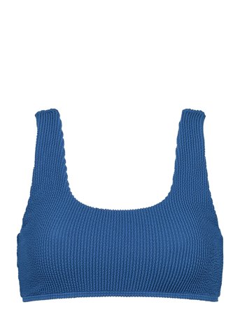 Missya | Tulum Top | XS