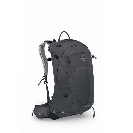 Osprey Stratos 24L dagsryggsäck (herr)