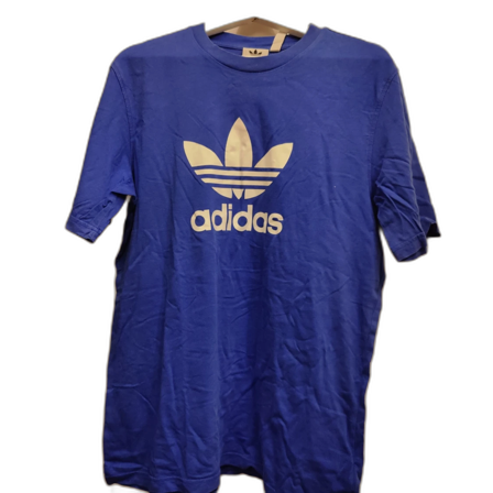 Adidas T-shirt