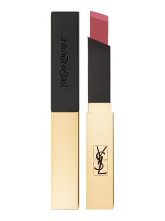 Rouge Pur Couture The Slim Matte Lipstick 2.2g