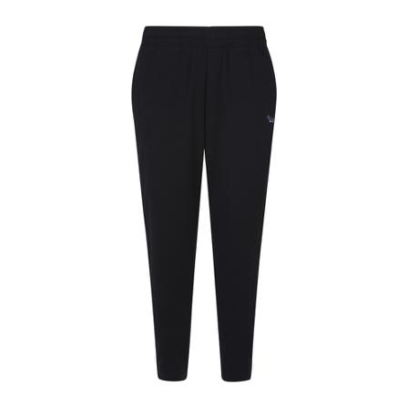 Maison Kitsuné Sweatpants Sort, Herre