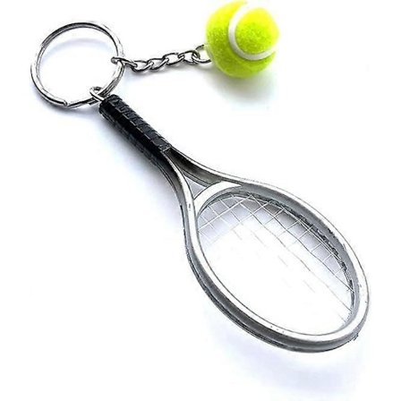 Huawei Honor Band 6 silikoniranneke, vaihdettava ranneke, yksivärinen kellon ranneke db musta