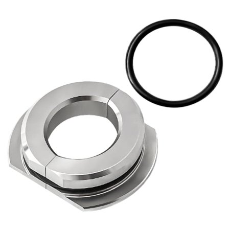 Cykel Leje Aftrækker Adskille Reparationsdel Cykel Reparations Vedligeholdelsesværktøj