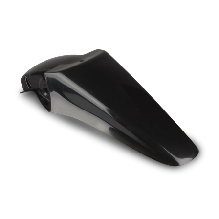 Bakskjerm Rtech - Suzuki RM-Z 250 2019-2026