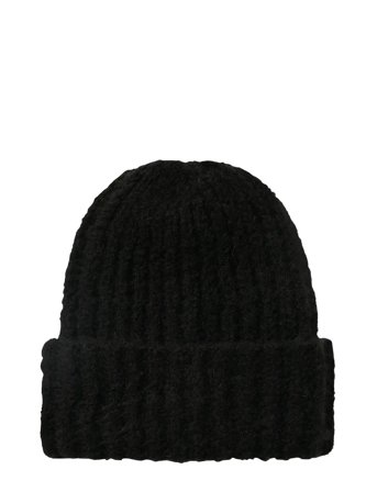name it | Nkfmadia Knit Beanie | 54/55