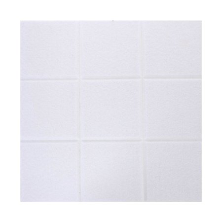 Anslagstavla i filt, påminnelsetavla, väggmeddelandetavla, memotavla, anslagstavla [D]