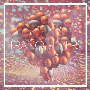 Tranquilizers DOG BITE