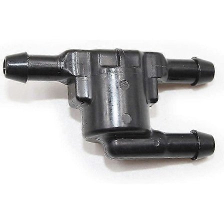Tuulilasin pesunestesolenoidiventtiili Toyota Lexus 85321-28020