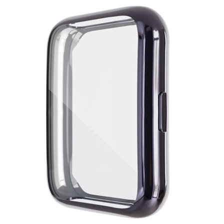 Huawei Watch Fit 2 elektropläteringsskydd - Fläckig