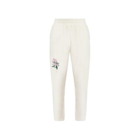 Woolrich Sweatpants inbo, Dame