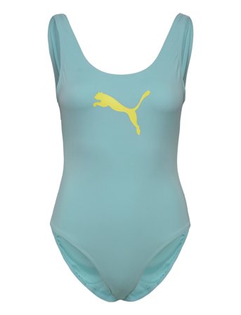 Puma Swim | Puma Swim Women Swimsuit 1P | S