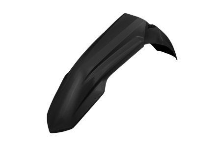 Błotnik Przedni UFO - Honda CRF 450R 2025-2026