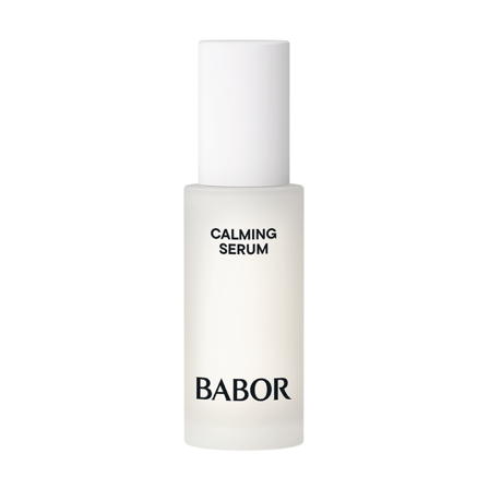BABOR Calming Serum, 30 ml