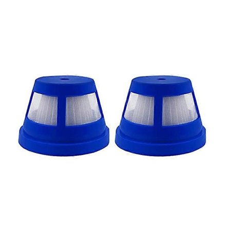 Set med 2 filter för Eufy H11 handdammsugare [DB]