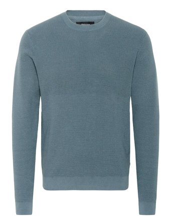 Matinique | Malagoon | XL