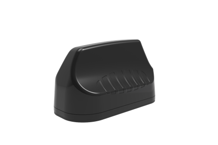 POYNTING Network Antenna