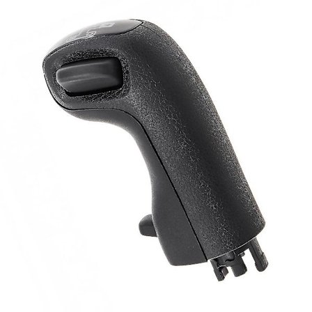 6 Gir +r Bil Girkule Spak Manuell Girspak Girkasse Spleiser Bryter 1727378 1919066 Passer For Scania