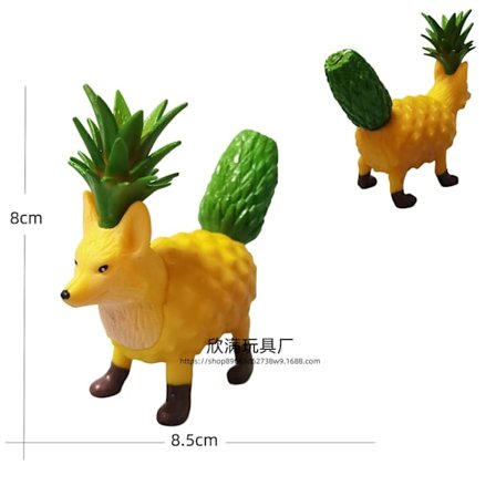 Ny italiensk Brainrot Tung Sahur figurlegetøj Tralalero Tralala figurer Bombardino Crocodilo Shimpanzini Bananini Model Decor Dukke