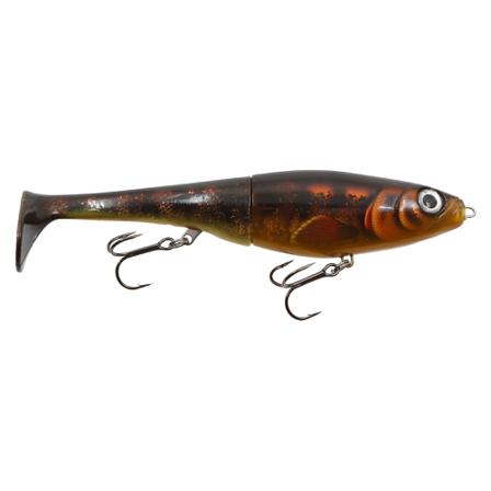 Rapala X-Rap Peto 20cm TMO