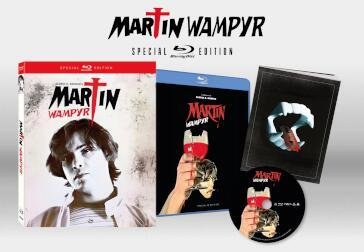 Martin - Wampyr (Special Edition)