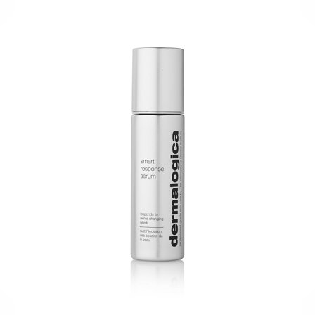 Dermalogica Daily Skin Health Smart Response Serum 30ml - Siero viso effetto globale