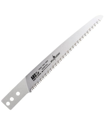 Eagle Ekstra Blad CAM18PRO