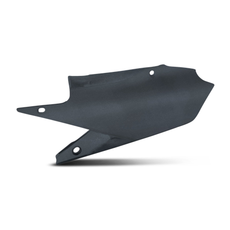 Acerbis Side Panels - Yamaha YZ 250FX 2019-2024