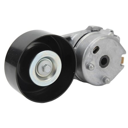 Drivreimstrammer PQG500250 Erstatning for LAND ROVER RANGE ROVER DISCOVERY 3