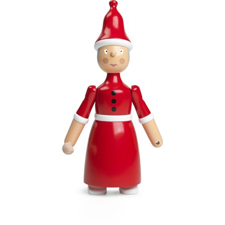 Kay bojesen Nissemor 20 cm